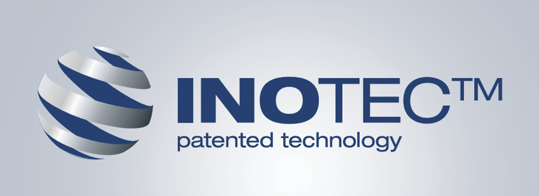 pic INOTEC 무기 바인더 로고